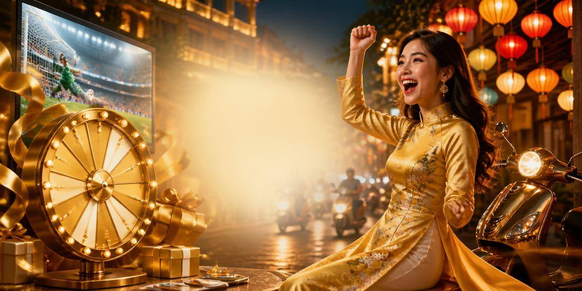 q10 Chính Sách Bảo Mật của q10