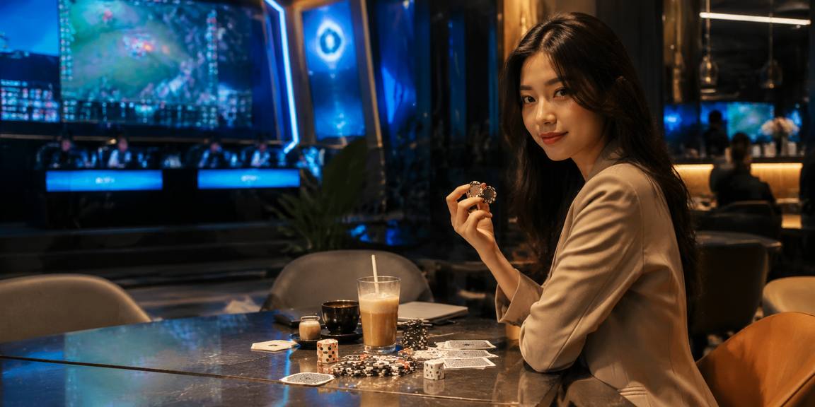 q10 Sportsbook q10 – kèo trực tiếp, cược chạy và mọi giải đấu bạn theo dõi