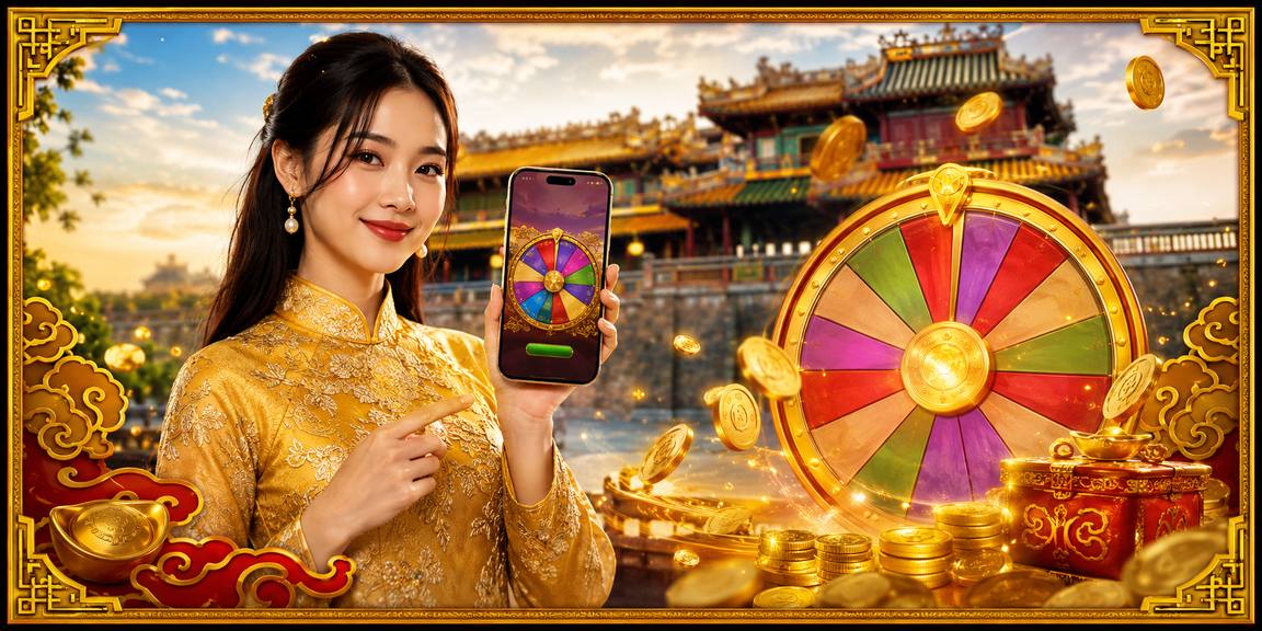 q10 Mở và xác thực tài khoản